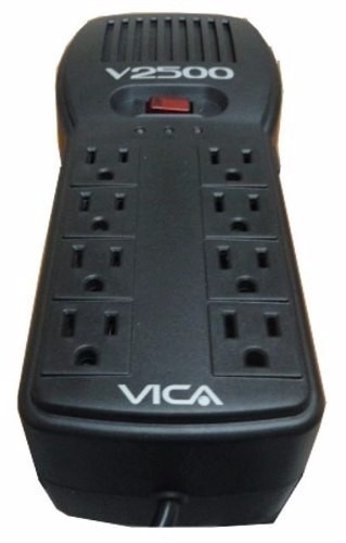 Zoom Image